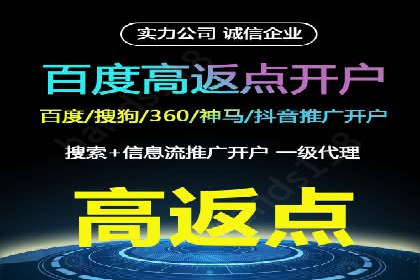 深度解析：百度竞价托管运营的三大经典案例
